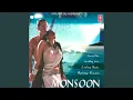 Lagu YEH BHEEGA SA MAUSAM