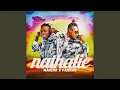 Download Lagu Nathalie