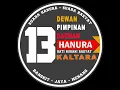 Download Lagu MARS HANURA H13