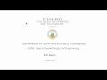 CS206 l OODP Module 5 - Part 4 l Java Event Listener Interfaces l KTU l S4 l 2020