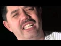Download Lagu Nicolae Guta - Visez