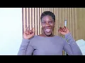 FIRST TIME Hearing Ess Thee Legend ft. RCee – Kyekyere Me 🇬🇭🔥 (Honest Reaction!)