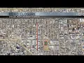 Road closure in effect as Tucson s Fourth Avenue Winter Street Fair is around the corner