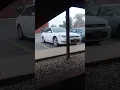 July Hail Storm Spearfish