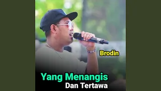 Download Yang Menangis Dan Tertawa MP3