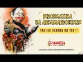 Download Lagu Ngaji Kajero - BIROHMATIKA YA ARHAMARROHIMIN -TAH IEU BARANGNA ‼️Wayang Golek Asep Sunandar Sunarya