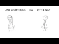 Download Lagu Queen - Love of My Life (Animated Lyric Video)