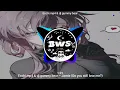Ecchi.mp4 & dj gummy bear - Jamie (Do you still love me?)