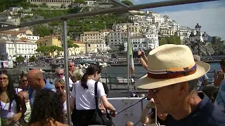       دندنها