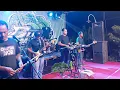 Download Lagu CEK SOUND gubis music KERANDA CINTA
