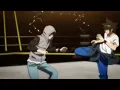 SugarHill Keem - Ice Cream Truck (AMV)