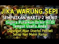 Download Lagu YA ROHMAN, YA ROHIM, 🤲🤲🤲Pelaris Dagangan Pemanggil Pembeli Pembuka Aura Toko/Warung