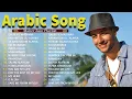 Download Lagu أفضل أغاني ماهر زي - Top Arabic Songs 2025 💕 Maher Zain Full Album 2025