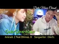 Download Lagu SING SEMPURNO    Voc.Aminah Zahra Feat Dhimas Dharma   Songwriter : Okid's