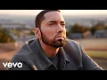 Download Lagu Eminem - Story Unfold (Music Video) [2025]