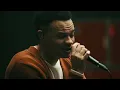 Tauren Wells, Elevation Worship - Joy In The Morning (Worship Version)