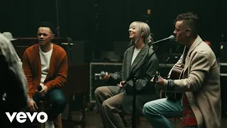 tauren wells elevation worship joy in the morning worship version 