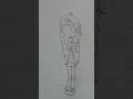 Download Lagu ganoc ^^||don`t not copy my character