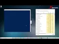 RESOLVE Vmmem High Memory and CPU Usage Windows