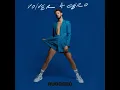 RUGGERO - SIGO AQUÍ (8D)