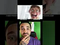 This commercial was TERRIFYING