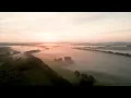 Nothing Else Will Do - Khamir Music & Simon Wester