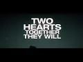 HERMAN FRANK - Hail & Row (2018) // Official Lyric Video // AFM Records