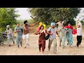 Download Lagu ਭਾਗ 9😂ਮਾੜੇ ਪੈੜੇ ਆਲਾ😂 9 |  MAADE PAIDE ALA 8 | SHORT MOVIE 2025 | THEATER JUNCTION ( TJ) |