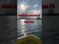 “Superrich” 1 hour/ Alok &me n u & Ten Fé