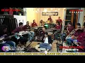 Download Lagu lagu dagang kangkung VOC Yani ridoh