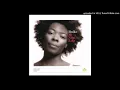 Concha Buika - mi niña lola