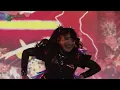 BABYMETAL - METALI!! (Live at Summer Sonic 2023)