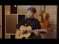 Doralice | Analu Sampaio e Nelson Faria