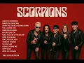 Download Lagu \