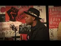 Real Song Of Love | Common Hymnal, Jalen Seawright