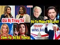Download Lagu 🔴LIVE: 09/10/25. Bà Letitia James Đã Chính Thức Bị Truy Tố. Phim Mong Đợi
