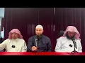 Download Lagu Iman-Abend mit Sheikh Abu Muhammed und Sheikh Abdullah