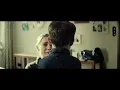 Max Richter - November  (Music Video 2025)