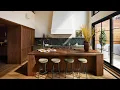 487 Henry St Cobble Hill NY 11231