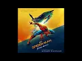 29. Monumental Meltdown (Spider-Man: Homecoming Complete Score)