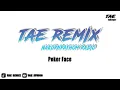 Download Lagu Poker Face  - BUSTEC STYELE - [ TAE REMIX ]