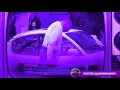 Future - March Madness [Slowed Down]