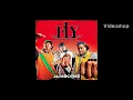 Swag Surfin' ) F.L.Y. - Fast Life Yungstaz ) Explicit