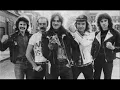 Saxon:-'Play It Loud'