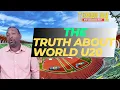 The Truth about World U20