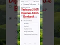 Download Lagu Cara Terbaru Atasi Situs diblokir di Chrome #shorts #shortvideo #shortviral #shortfunny