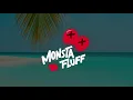 Samuel Jack - Feels Like Summer (Lyrics)