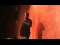 Big Chevy the Toledo funnybone