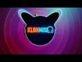 Download Lagu KLBNMUSIC - Turn It Up 2.0 #remix #music #dj #eletronica #edm