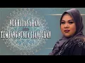 Download Lagu NURHIDAYAHAN DALAM CIANJURAN II